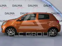 2020 Mitsubishi SpaceStar
