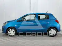 2020 Mitsubishi SpaceStar