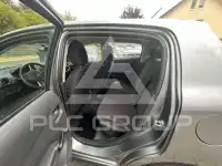 2020 Mitsubishi SpaceStar