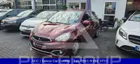 2020 Mitsubishi SpaceStar