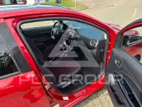 2020 Mitsubishi SpaceStar
