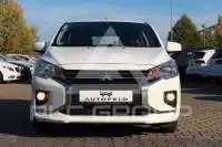2020 Mitsubishi SpaceStar