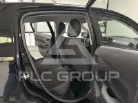 2020 Mitsubishi SpaceStar