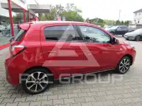 2020 Mitsubishi SpaceStar