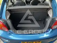 2020 Mitsubishi SpaceStar