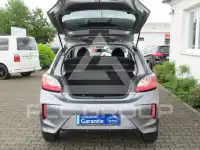 2020 Mitsubishi SpaceStar