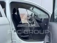 2020 Mitsubishi SpaceStar