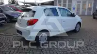 2020 Mitsubishi SpaceStar