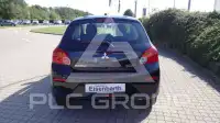 2020 Mitsubishi SpaceStar