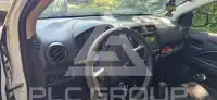 2020 Mitsubishi SpaceStar