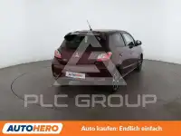2020 Mitsubishi SpaceStar