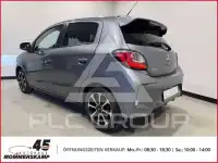 2020 Mitsubishi SpaceStar