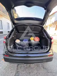 2020 Nissan QASHQAI