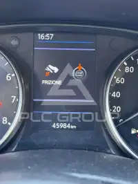 2020 Nissan QASHQAI