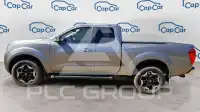 2020 Nissan Other