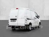 2020 Nissan Other
