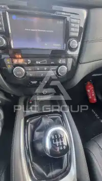 2020 Nissan Other