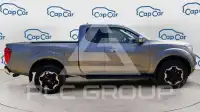 2020 Nissan Other