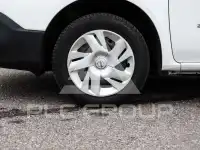 2020 Nissan Other