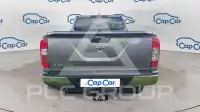 2020 Nissan Other