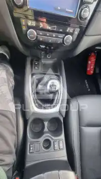 2020 Nissan Other