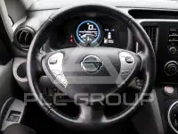 2020 Nissan Other
