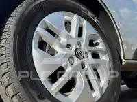 2020 Nissan NV 300