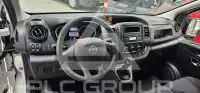 2020 Nissan NV 300