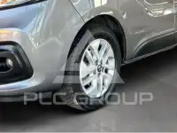 2020 Nissan NV 300