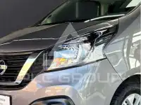 2020 Nissan NV 300