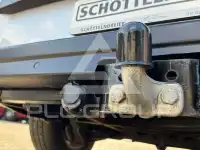 2020 Nissan NV 300