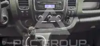 2020 Nissan NV 300