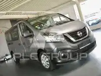 2020 Nissan NV 300
