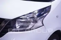 2020 Nissan NV 300