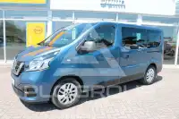 2020 Nissan NV 300