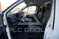 2020 Nissan NV 300