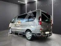 2020 Nissan NV 300