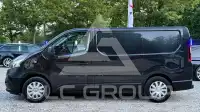 2020 Nissan NV 300