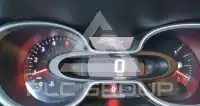 2020 Nissan NV 300