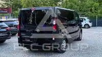 2020 Nissan NV 300