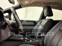 2020 Nissan LEAF