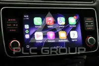 2020 Nissan LEAF