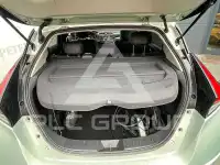2020 Nissan LEAF