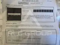 2020 Nissan LEAF