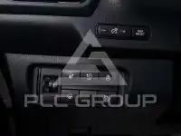 2020 Nissan LEAF