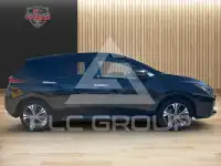 2020 Nissan LEAF