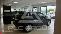 2020 Nissan MICRA