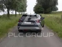 2020 Nissan MICRA