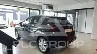 2020 Nissan MICRA