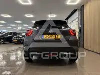2020 Nissan MICRA